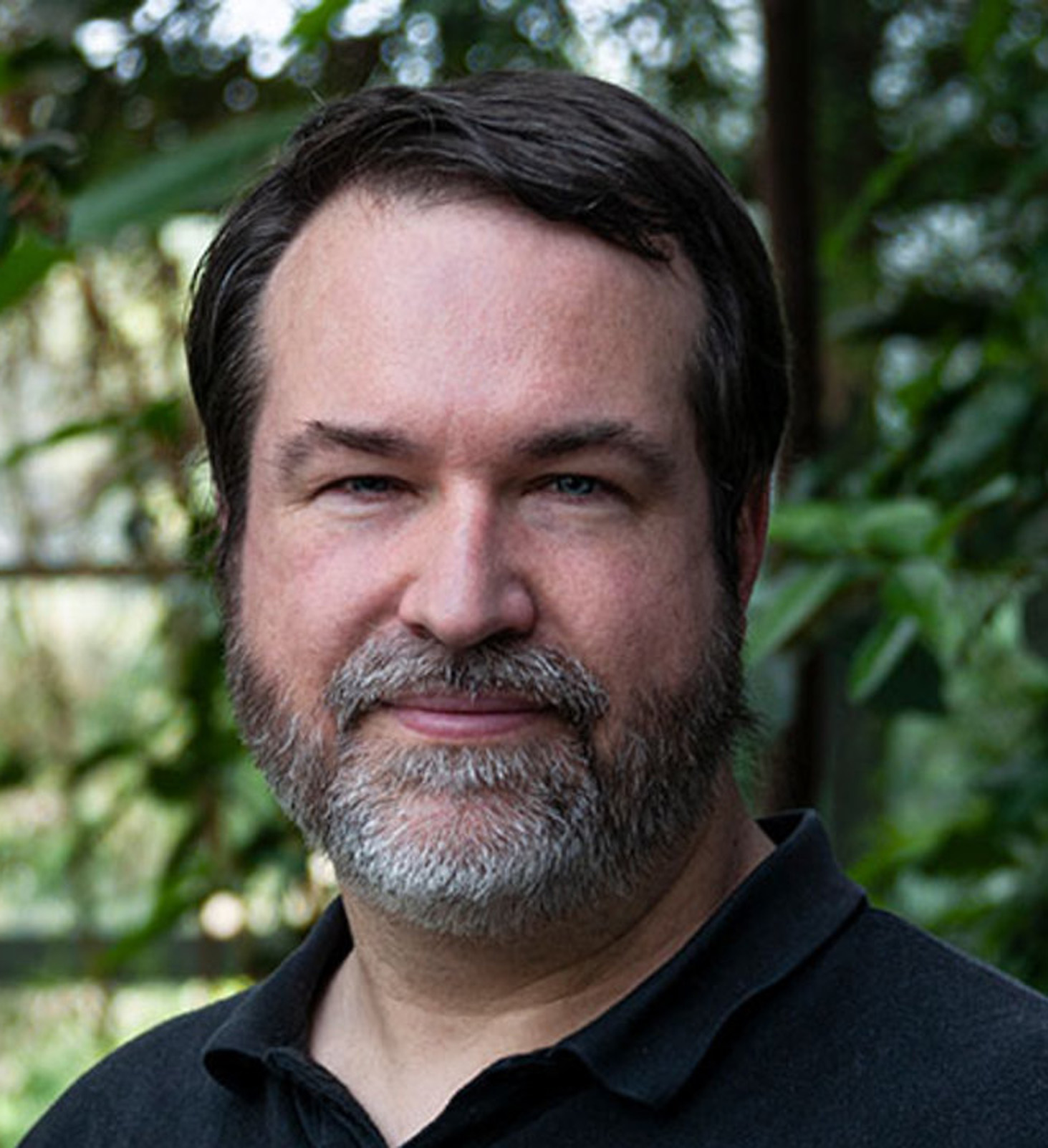 Prof. Dr. Wilfried Rozhon